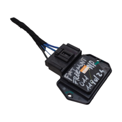 Resistenza riscaldamento FIAT Freemont 1° Serie - 499300-2131 - 2209849