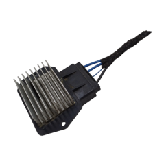 Resistenza riscaldamento FIAT Freemont 1° Serie - 499300-2131 - 2209849
