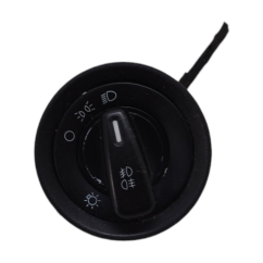 Interruttore comando luci FIAT Freemont 1° Serie