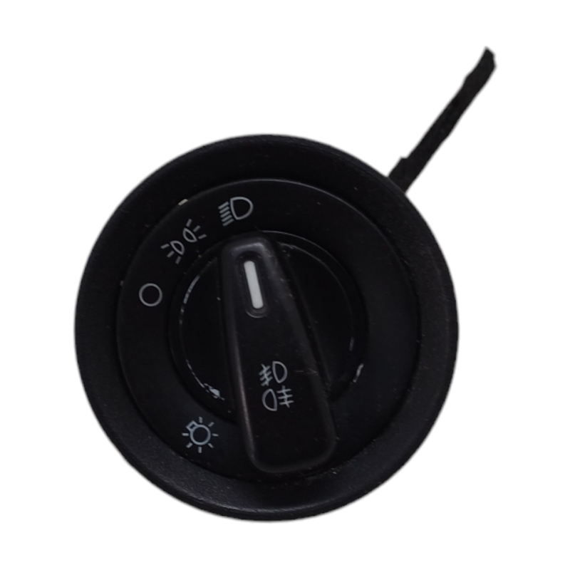 Interruttore comando luci FIAT Freemont 1° Serie