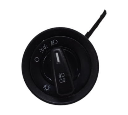 Interruttore comando luci FIAT Freemont 1° Serie - K68072003AD - 2209913
