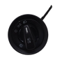 Interruttore comando luci FIAT Freemont 1° Serie