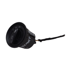 Interruttore comando luci FIAT Freemont 1° Serie - K68072003AD - 2209913