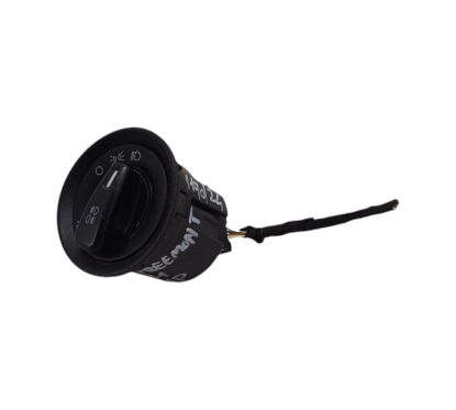 Interruttore comando luci FIAT Freemont 1° Serie