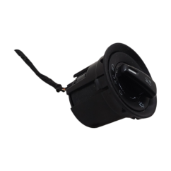 Interruttore comando luci FIAT Freemont 1° Serie - K68072003AD - 2209913
