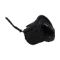 Interruttore comando luci FIAT Freemont 1° Serie