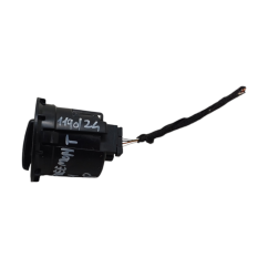 Interruttore comando luci FIAT Freemont 1° Serie - K68072003AD - 2209913