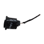 Interruttore comando luci FIAT Freemont 1° Serie