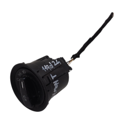 Interruttore comando luci FIAT Freemont 1° Serie - K68072003AD - 2209913