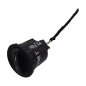Interruttore comando luci FIAT Freemont 1° Serie