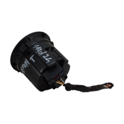 Interruttore comando luci FIAT Freemont 1° Serie - K68072003AD - 2209913