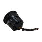 Interruttore comando luci FIAT Freemont 1° Serie