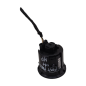 Interruttore comando luci FIAT Freemont 1° Serie
