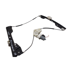 Alzacristallo elettrico ant. DX FIAT Freemont 1° Serie - K68043735AA - 2209927