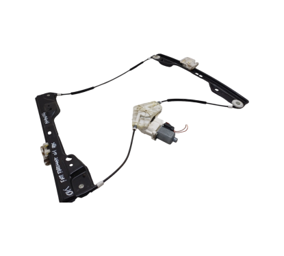 Alzacristallo elettrico ant. DX FIAT Freemont 1° Serie