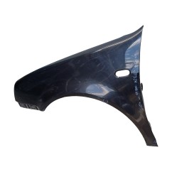 Parafango Anteriore Sinistro VOLKSWAGEN Golf 4 Berlina dal 97 al 03 - 1J0821021 - 3535381