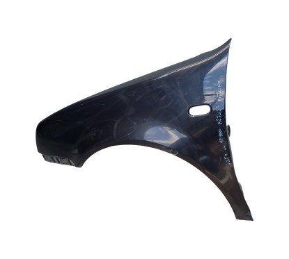 Parafango Anteriore Sinistro VOLKSWAGEN Golf 4 Berlina dal 97 al 03 - 1J0821021 - 3535381