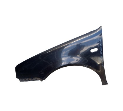 Parafango Anteriore Sinistro VOLKSWAGEN Golf 4 Berlina dal 97 al 03