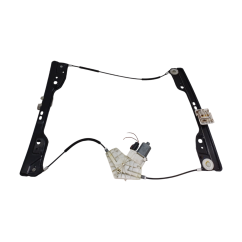 Alzacristallo elettrico ant. DX FIAT Freemont 1° Serie - K68043735AA - 2209927