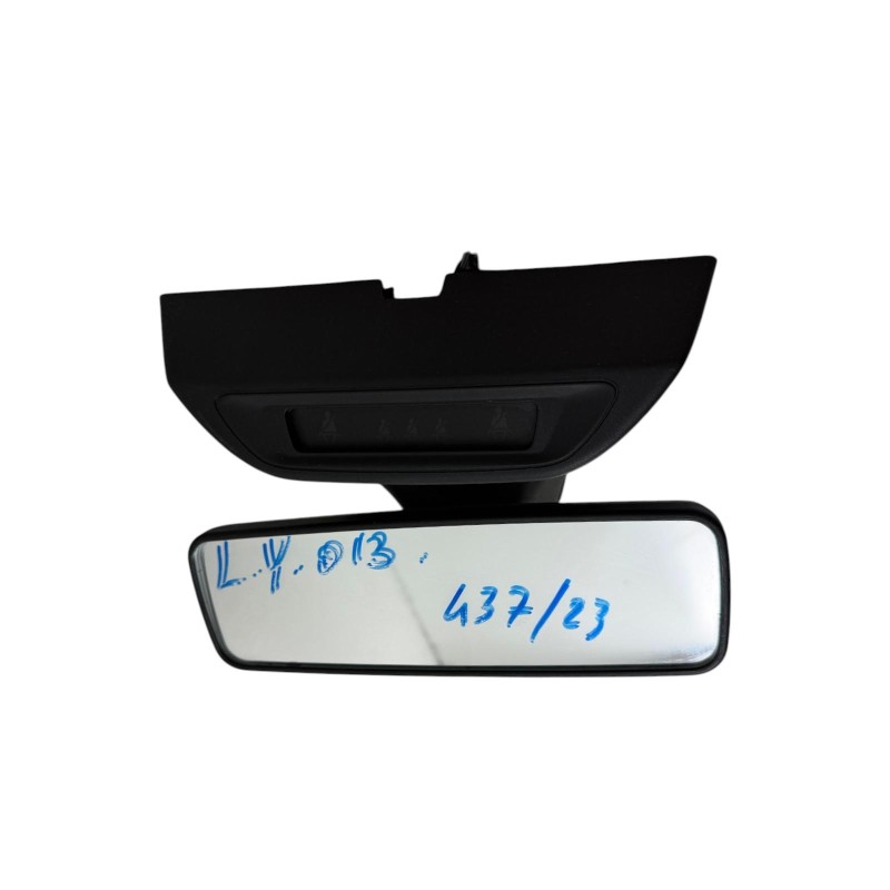 Specchietto Retrovisore Interno LANCIA Ypsilon 4° Serie