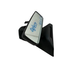 Specchietto Retrovisore Interno LANCIA Ypsilon 4° Serie - 735531436 - 3536770