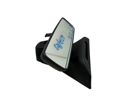 Specchietto Retrovisore Interno LANCIA Ypsilon 4° Serie