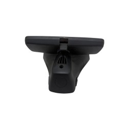 Specchietto Retrovisore Interno LANCIA Ypsilon 4° Serie - 735531436 - 3536770