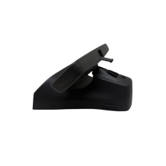 Specchietto Retrovisore Interno LANCIA Ypsilon 4° Serie - 735531436 - 3536770