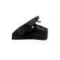 Specchietto Retrovisore Interno LANCIA Ypsilon 4° Serie