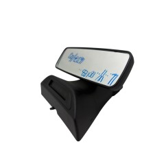 Specchietto Retrovisore Interno LANCIA Ypsilon 4° Serie - 735531436 - 3536770