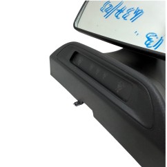 Specchietto Retrovisore Interno LANCIA Ypsilon 4° Serie - 735531436 - 3536770
