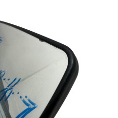 Specchietto Retrovisore Interno LANCIA Ypsilon 4° Serie - 735531436 - 3536770