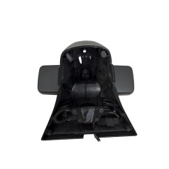Specchietto Retrovisore Interno LANCIA Ypsilon 4° Serie - 735531436 - 3536770