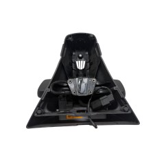Specchietto Retrovisore Interno LANCIA Ypsilon 4° Serie - 735531436 - 3536770