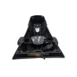 Specchietto Retrovisore Interno LANCIA Ypsilon 4° Serie