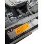Specchietto Retrovisore Interno LANCIA Ypsilon 4° Serie