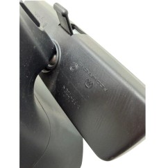 Specchietto Retrovisore Interno LANCIA Ypsilon 4° Serie - 735531436 - 3536770