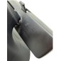 Specchietto Retrovisore Interno LANCIA Ypsilon 4° Serie