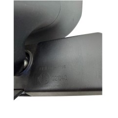 Specchietto Retrovisore Interno LANCIA Ypsilon 4° Serie - 735531436 - 3536770
