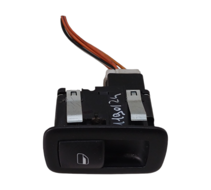 Pulsantiera Posteriore Sinistra FIAT Freemont 1° Serie - K56046832AC - 2209997