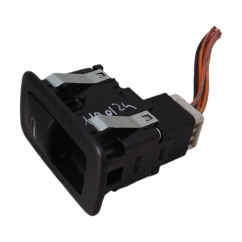 Pulsantiera Posteriore Sinistra FIAT Freemont 1° Serie - K56046832AC - 2209997