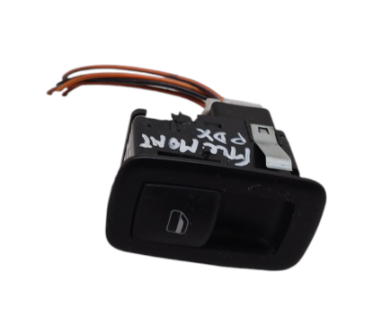 Pulsantiera Posteriore Destra FIAT Freemont 1° Serie - K56046832AC - 2209998