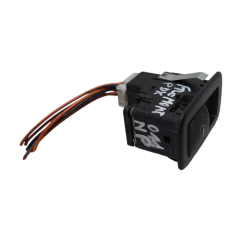 Pulsantiera Posteriore Destra FIAT Freemont 1° Serie - K56046832AC - 2209998