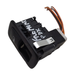 Pulsantiera Posteriore Destra FIAT Freemont 1° Serie - K56046832AC - 2209998