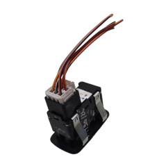 Pulsantiera Posteriore Destra FIAT Freemont 1° Serie - K56046832AC - 2209998