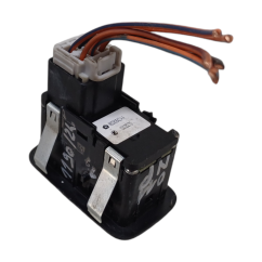 Pulsantiera Posteriore Destra FIAT Freemont 1° Serie - K56046832AC - 2209998