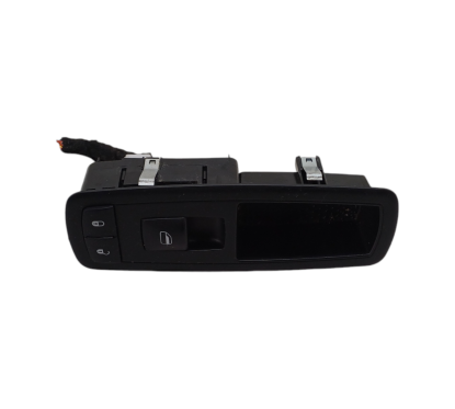 Pulsantiera Anteriore Destra FIAT Freemont 1° Serie - K56046822AF - 2210021