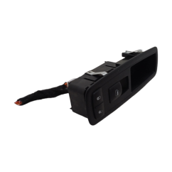 Pulsantiera Anteriore Destra FIAT Freemont 1° Serie - K56046822AF - 2210021