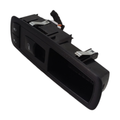 Pulsantiera Anteriore Destra FIAT Freemont 1° Serie - K56046822AF - 2210021