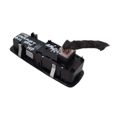 Pulsantiera Anteriore Destra FIAT Freemont 1° Serie - K56046822AF - 2210021